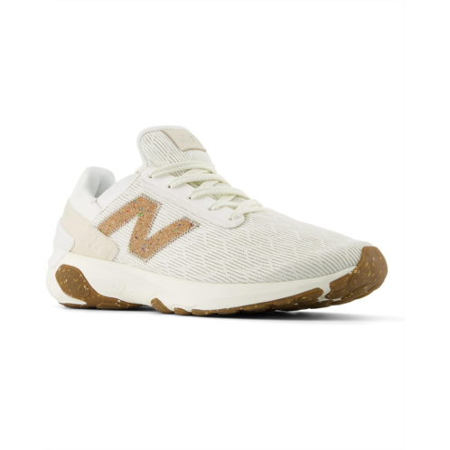 New Balance Fresh Foam X 1440