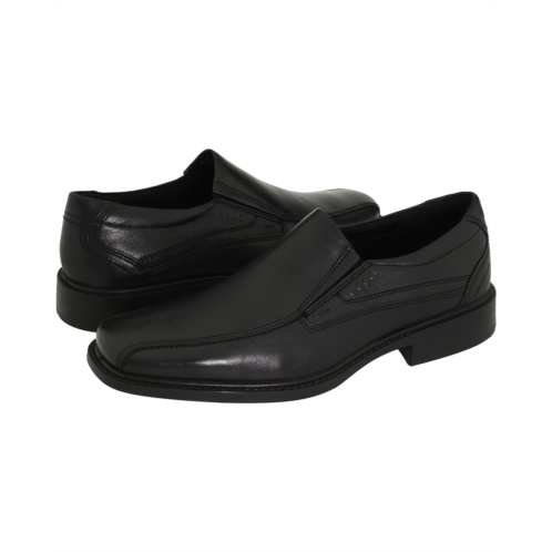ECCO New Jersey Slip-On