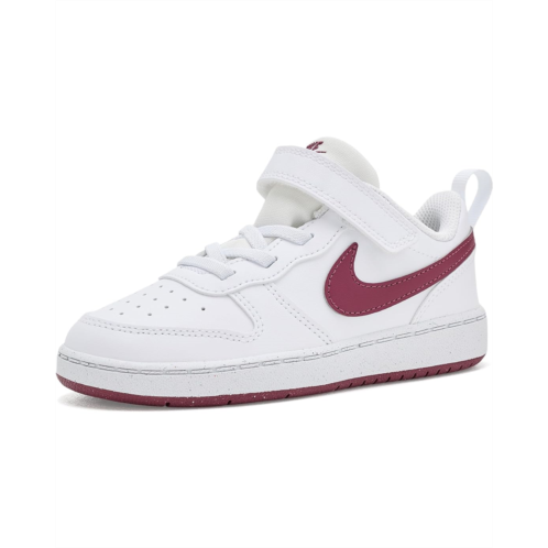 Kids Nike Kids Court Borough Low Recraft (Infant/Toddler)