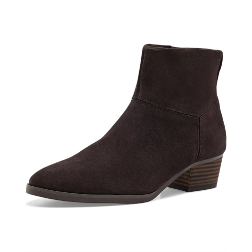 Womens TOMS Elia
