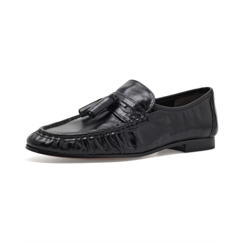 Womens Sam Edelman Lana