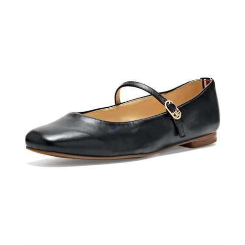 Womens Tommy Hilfiger Savoyn