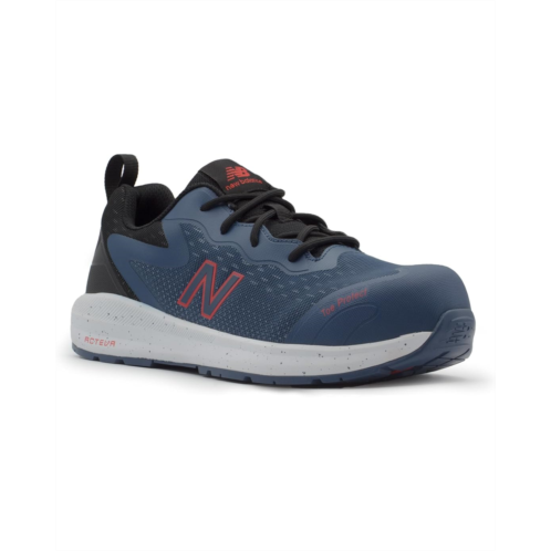 Mens New Balance Work & Safety Logic Comp Toe SD10 SR