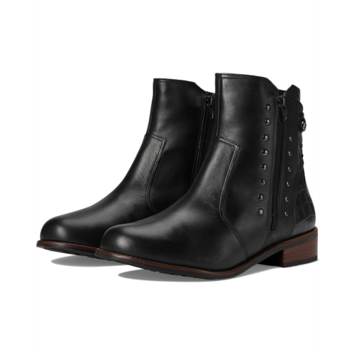 Womens David Tate Maestro