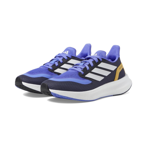 Adidas Kids Pureboost Light (Big Kid)
