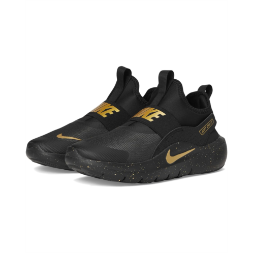 Kids Nike Kids Flex Runner 4 Special Edition (Big Kid)
