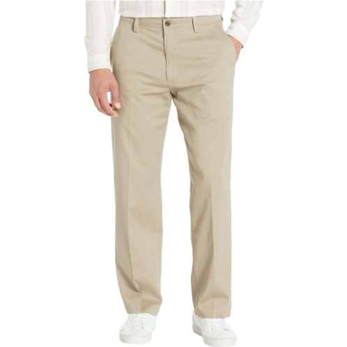 Mens Dockers Easy Khaki Pants D4 Relaxed Fit