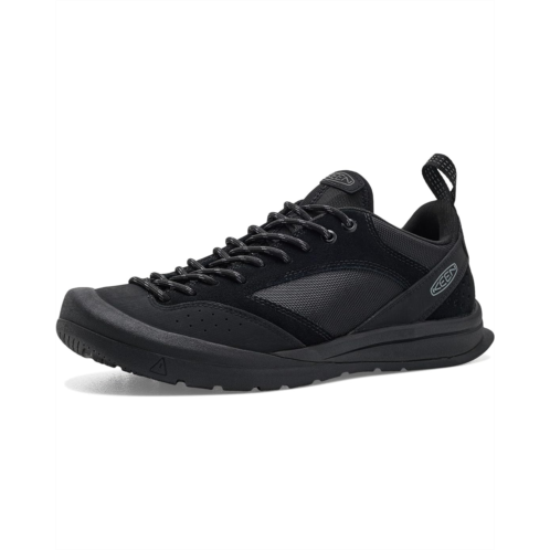 Mens KEEN Jasper III Sneakers