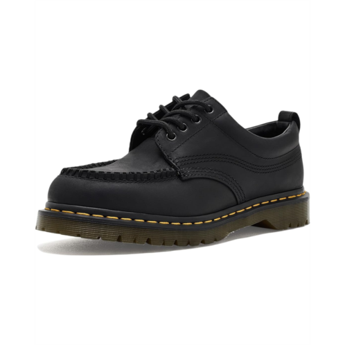 Dr. Martens Unisex Dr Martens Lowell