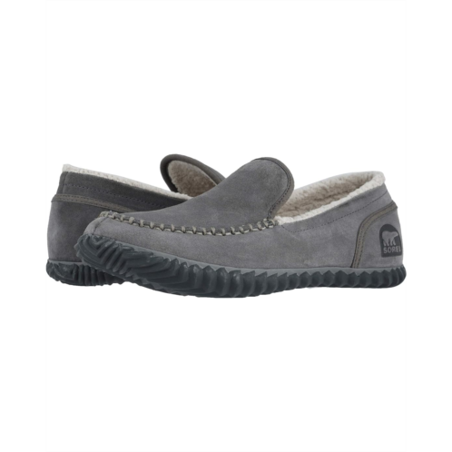 Mens Sorel Sorel Dude Moc