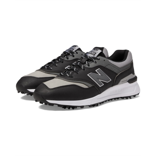 New Balance Golf 997 Golf Shoes