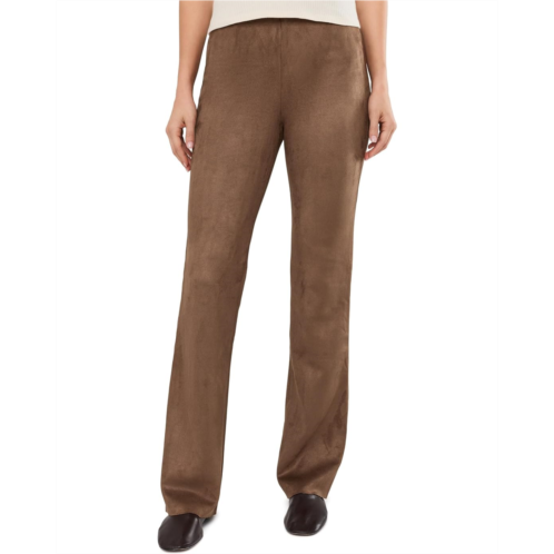 Womens Sanctuary Sashay Leggings