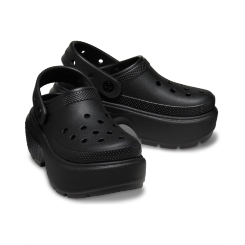Crocs Stomp Clog