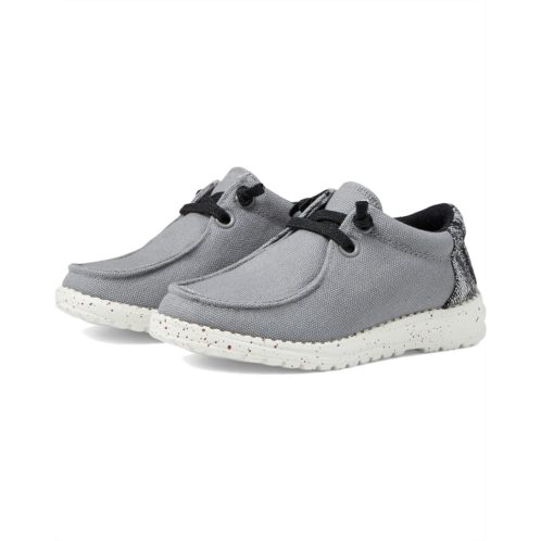 Kids Roper Kids Hang Loose (Toddler/Little Kid)