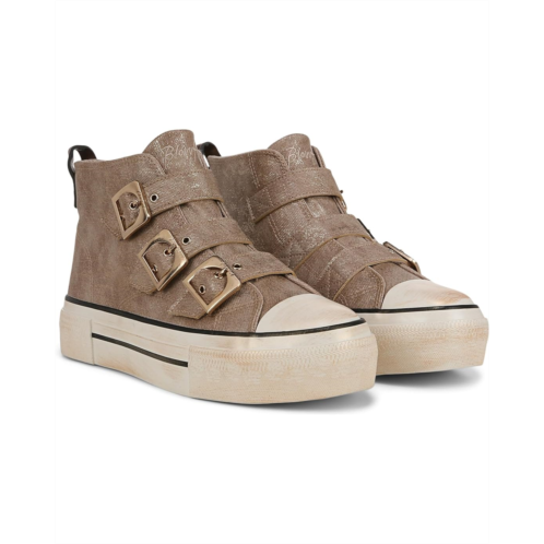 Womens Blowfish Malibu Knockout B Sneakers