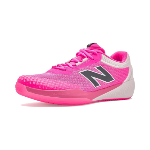 Womens New Balance FuelCell 996v6 Tennis Shoes