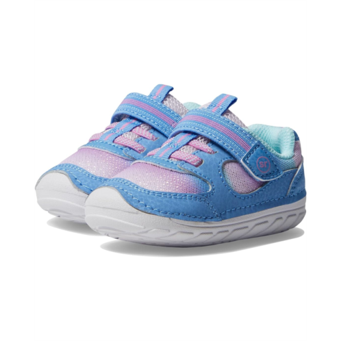 Stride Rite SM Turbo (Toddler/Little Kid)