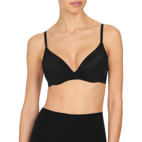 Womens Natori Minimal Convertible Push-Up 727229