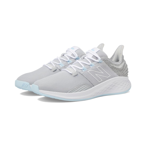 New Balance Golf Fresh Foam ROAV Golf