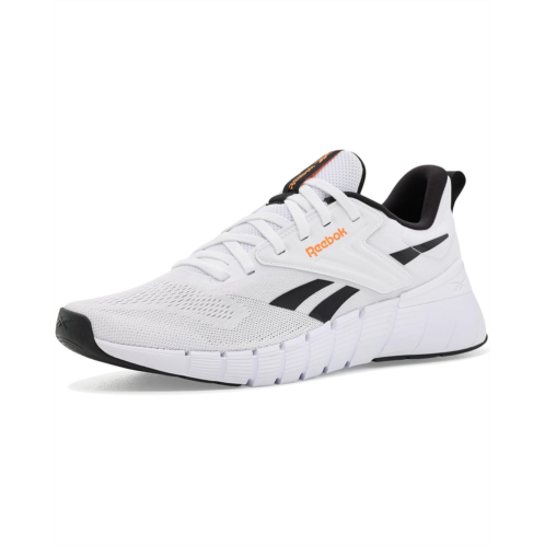 Mens Reebok Nano Gym 10