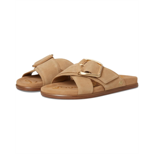 Womens Sam Edelman Darla