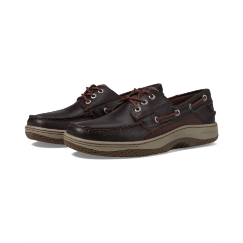 Sperry Billfish 3 Eye