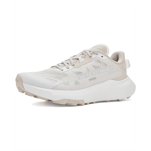 Womens The North Face Altamesa 300 V2