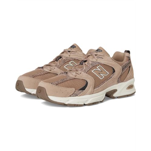 New Balance Classics 530