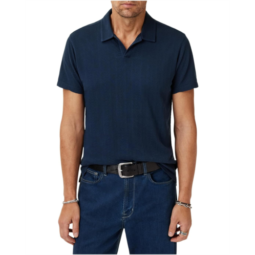 Mens John Varvatos Zion Polo K6171F25