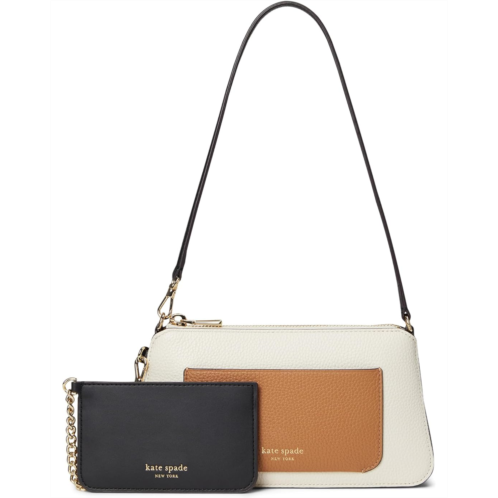 Kate Spade New York Ava Pochette