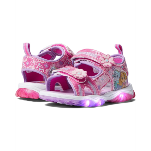 Josmo Paw Patrol Lighted River Sandal (Toddler/Little Kid)