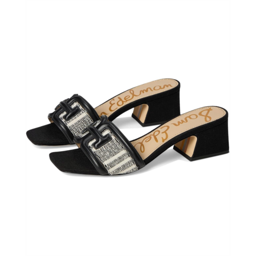 Womens Sam Edelman Waylon