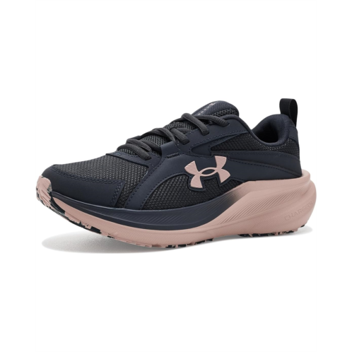Womens Under Armour Charged Assert 11