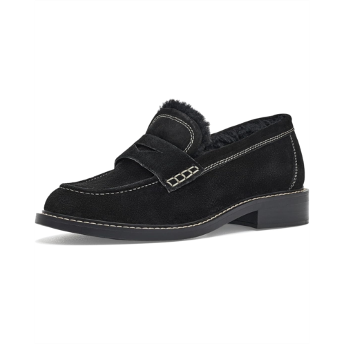 Womens Sofft Mara II