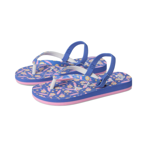 Girls Roxy Kids Pebbles VI