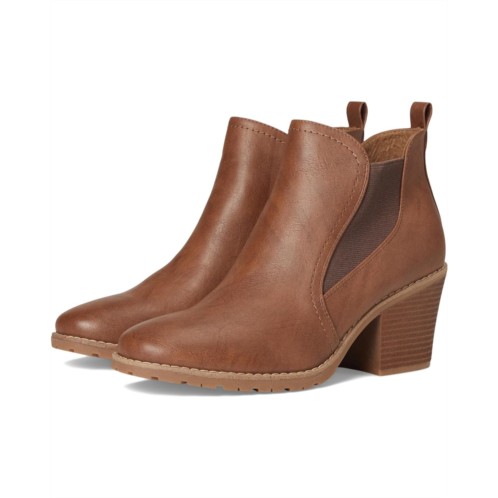 Womens EuroSoft Dustine