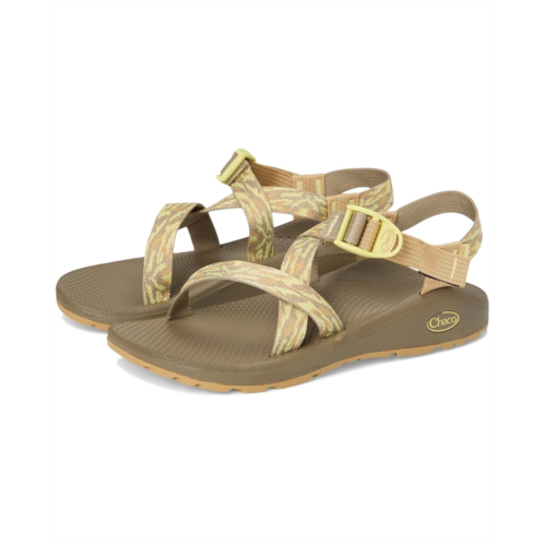 Womens Chaco Zcloud