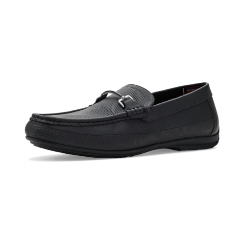 Stacy Adams Colton Moc Toe Slip-On Loafer