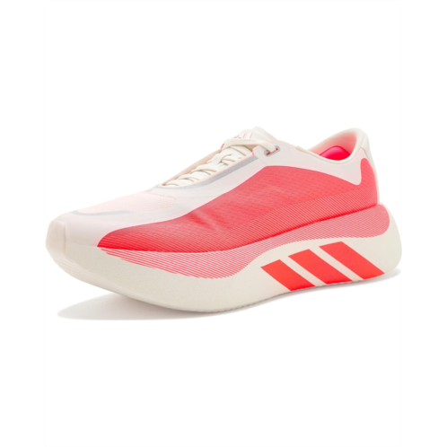 Womens adidas Hyperboost Edge Running Shoes