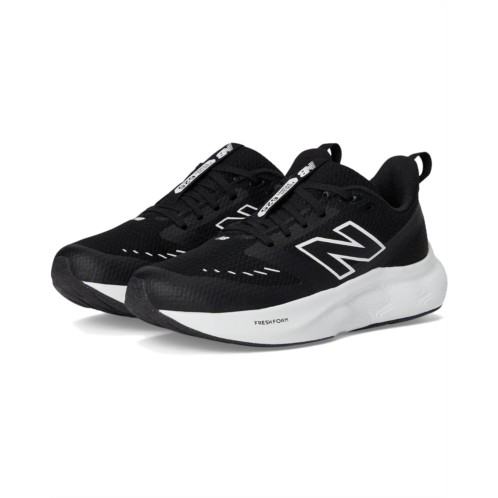 New Balance Kids Fresh Foam 625 v1 Lace-Up (Big Kid)