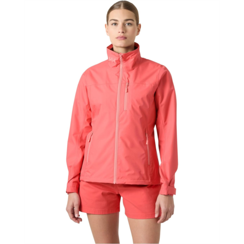 Womens Helly Hansen Sailing Jacket