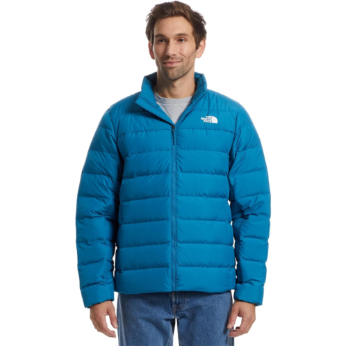 The North Face Aconcagua 3 Jacket