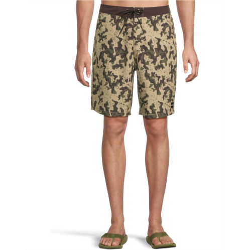 Mens Hurley Weekender 20