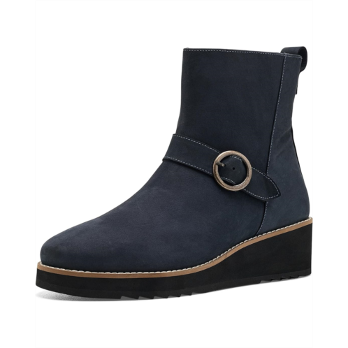 Womens SoftWalk Westland
