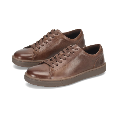 Mens Born Allegheny II