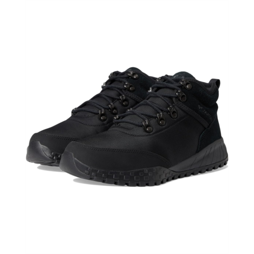 Mens Columbia Fairbanks Mid