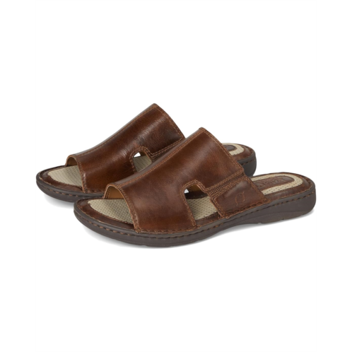 Mens Born Flores II