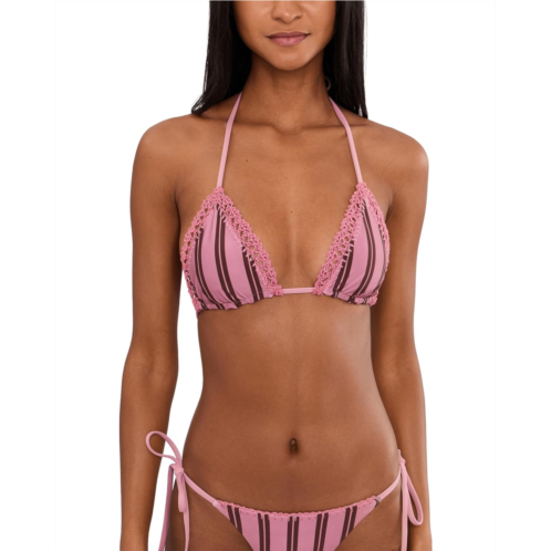 Womens L*Space Samba Top