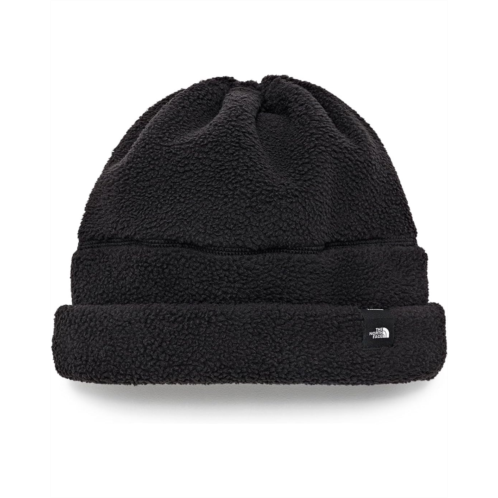 The North Face Whimzy Convertible Beanie