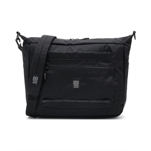 Topo Designs Global Pro Travel Tote